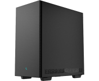Deepcool CH510 - 1122334 - zdjęcie 6